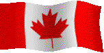ca-flag1.gif